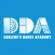 Darlene's Dance Academy
