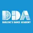 Darlene's Dance Academy Darlene's Dance Academy