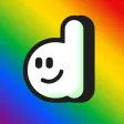 Darling: LGBT Live Voice Chat Darling: LGBT Live Voice Chat
