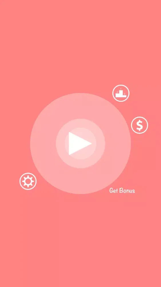 Yahoozy سکرین شاٹس