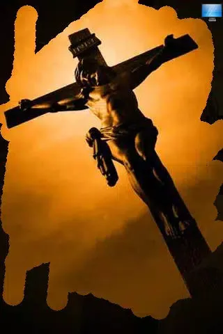 I Love Jesus (Pics & Vids)應用截圖