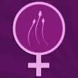 Safe Sex Calculator