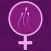 Safe Sex Calculator