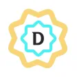 暗礁助手 暗礁助手