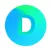 Darock Browser