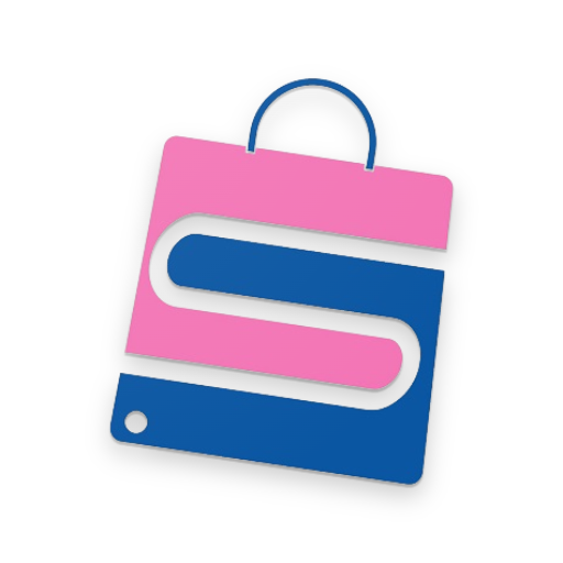 shopia