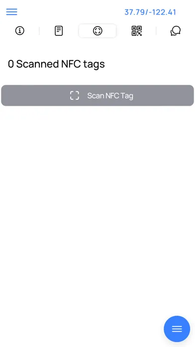 You're Secure Solutions应用截图