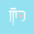 初心 - 勿忘初心，方得始终