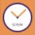 Scrum Timer