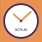 Scrum Timer