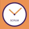 Scrum Timer Scrum Timer
