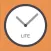 Scrum Timer Lite