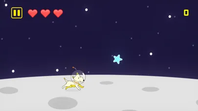 Starchasers Screenshots