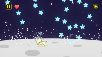 Starchasers Screenshots