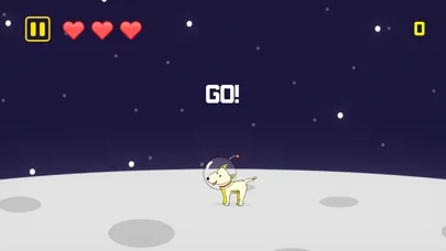 Starchasers Screenshots