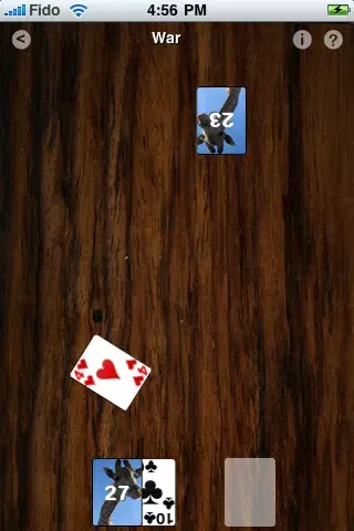 صور Card Game Collection