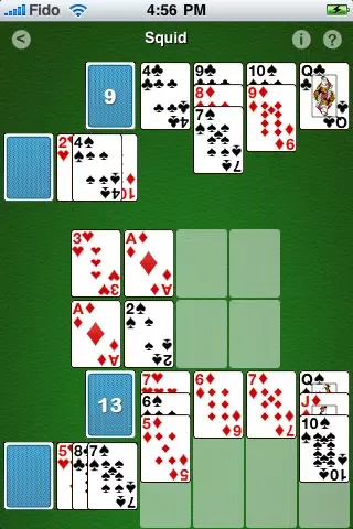 صور Card Game Collection