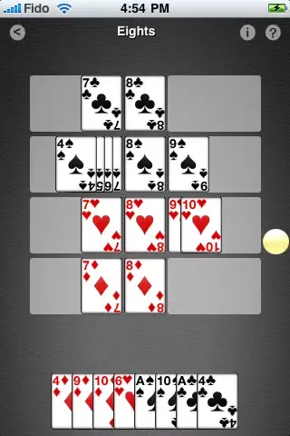 صور Card Game Collection