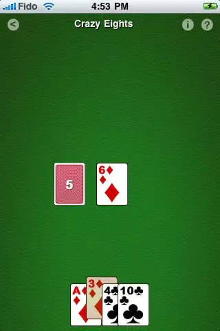 صور Card Game Collection