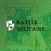 Battle Solitaire