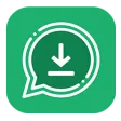Status Saver, Message Recovery