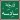Dars Nizami Darja6 درجہ سادسہ