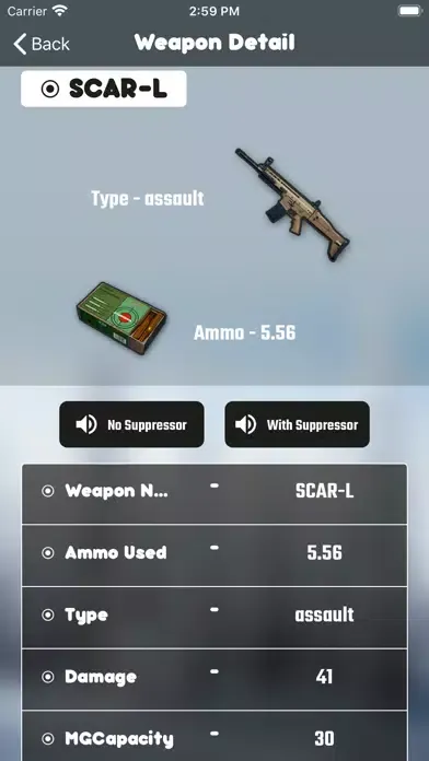 تصاویر Daily Uc and Royal pass Pubg
