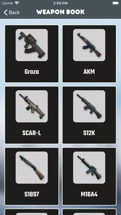 تصاویر Daily Uc and Royal pass Pubg