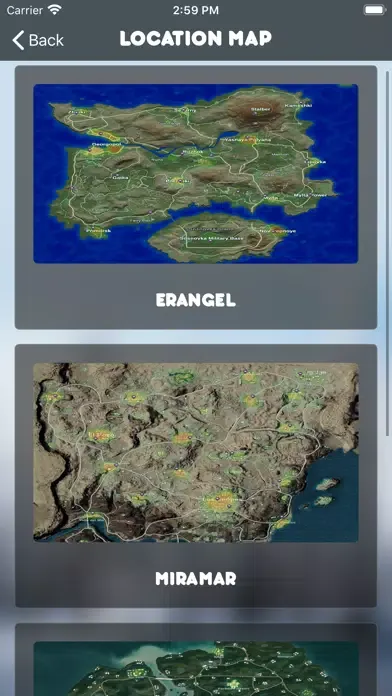 تصاویر Daily Uc and Royal pass Pubg