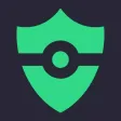 iAntiTheft Pro Anti Theft Lock