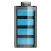BatteryBot Battery Indicator