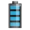 BatteryBot Battery Indicator