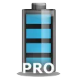 BatteryBot Pro