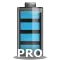 BatteryBot Pro