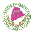 Greater Lansing Telangana Community (GLTC)