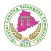 Greater Lansing Telangana Community (GLTC)