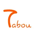 Tabou Party Game Tabou Party Game