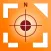 Vaastu Score