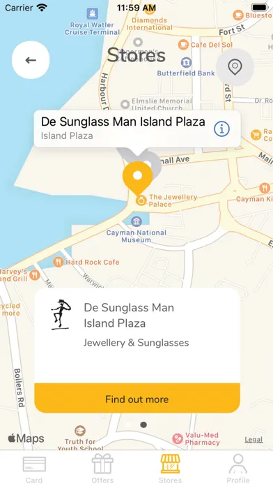 Polyn应用截图