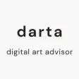 darta | digital art advisor