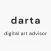 darta | digital art advisor