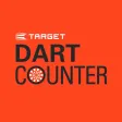 DartCounter DartCounter