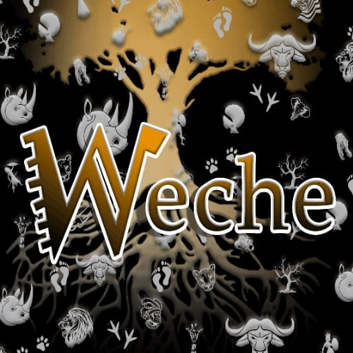 Weche