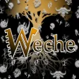 Weche