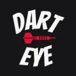 Dart Eye