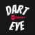 Dart Eye