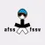 AFSS - SFFV Videos