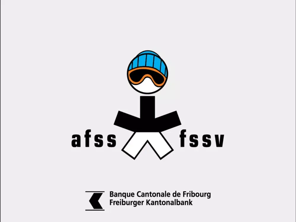 صور AFSS - SFFV Videos iPad 