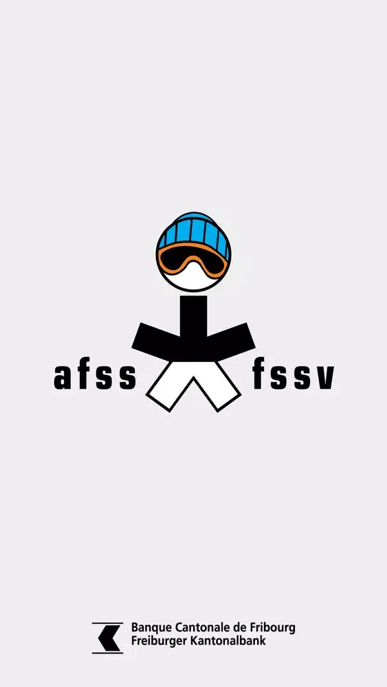 صور AFSS - SFFV Videos
