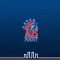 Dartfish Express AUS Footy